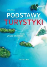 podstawy-turystyki-w-5