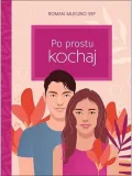 po-prostu-kochaj