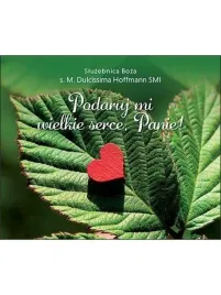 perelka-330-podaruj-mi-wielkie-serce-panie