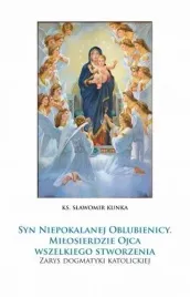 syn-niepokalanej-oblubienicy