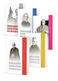 swiadek-dziejow-narodu-t-3