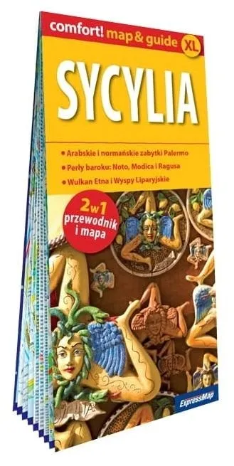 comfort-mapandguide-xl-sycylia-2w1
