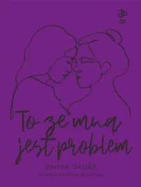 to-ze-mna-jest-problem