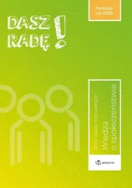 dasz-rade-wos-zb-zadan-mturalnych-w-2023