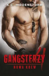 gangsterzy-nowa-krew