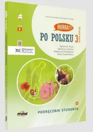 po-polsku-3-podrecznik-studenta-nowa-edycja