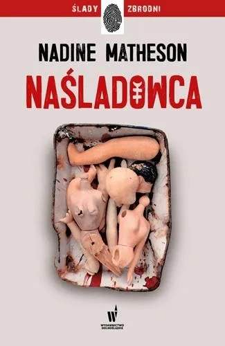 nasladowca