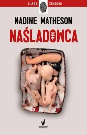 nasladowca