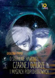 o-stephenie-hawkingu-czarnej-dziurze-i-myszach