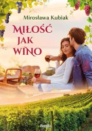 milosc-jak-wino