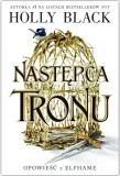 nastepca-tronu