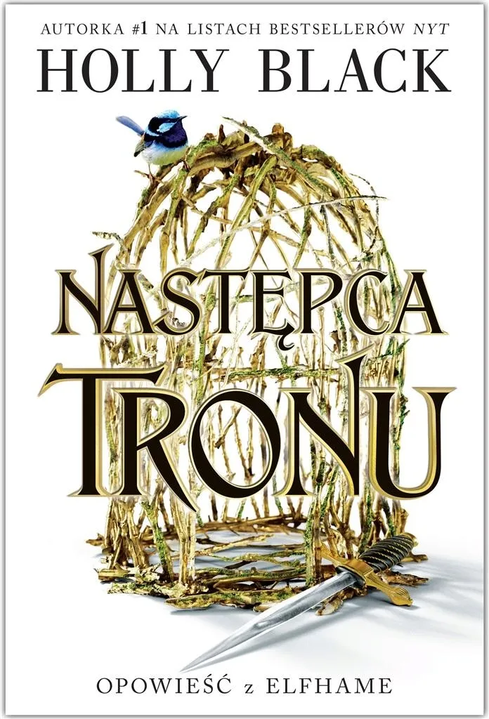 nastepca-tronu