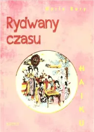 haiku-rydwany-czasu