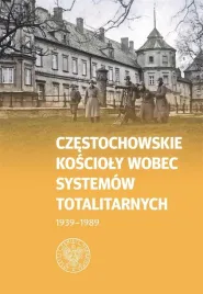 czestochowskie-koscioly-wobec-systemow
