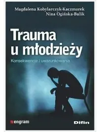trauma-u-mlodziezy-konsekwencje-i-uwarunkowania