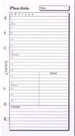 wklad-do-organizera-st-plan-dnia
