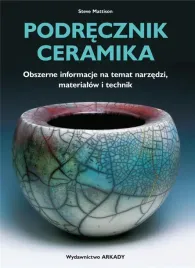 podrecznik-ceramika-obszerne-informacje-na