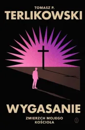 wygasanie-zmierzch-mojego-kosciola