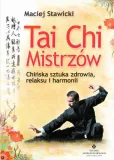 tai-chi-mistrzow