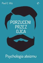 porzuceni-przez-ojca-psychologia-ateizmu