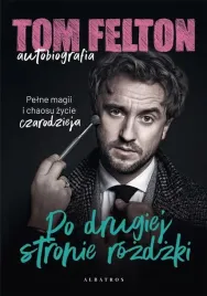 po-drugiej-stronie-rozdzki-tom-felton