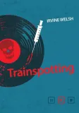 trainspotting