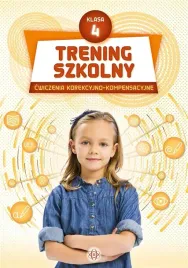 trening-szkolny-cw-korekcyjno-kompensacyjne-sp-4