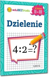 dzielenie-klasy-2-3-maria-zagninska