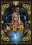 darkfever