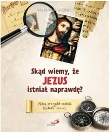 skad-wiemy-ze-jezus-istnial-naprawde