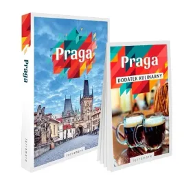 praga-przewodnik-z-dodatkiem-kulinarnym
