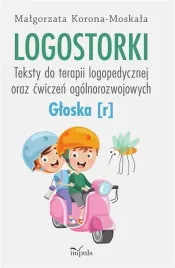 logostorki-teksty-do-terapii-logopedycznej-oraz