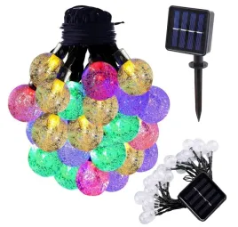 girlanda-solarna-10-m-100-led-do-ogrodu-z-czujnikiem-zmierzchu-rgb-ip65