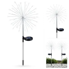 lampa-solarna-ogrodowa-dmuchawiec-120-led-110-cm-zimny-2-szt-oswietlenie