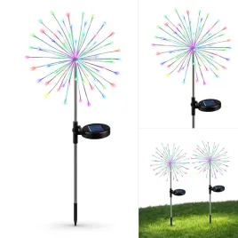 lampa-solarna-ogrodowa-dmuchawiec-rgb-wbijana-120-led-110cm-2szt