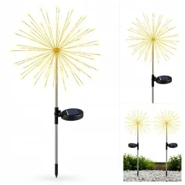 lampy-solarne-ogrodowe-dmuchawiec-120-led-wbijane-110-cm-2-szt-cieply