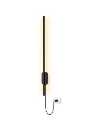 lampa-scienna-led-100cm-15w-3000k-kinkiet-elewacyjny-natynkowy