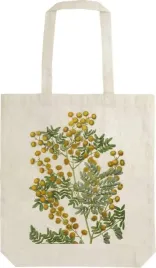 torba-bawelniana-stbag50-mimoza-shopperka