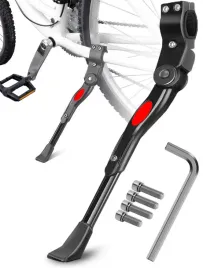 stopka-rowerowa-regulowana-do-stabilnego-parkowania-roweru-uniwersalna