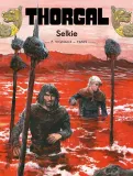 thorgal-t-38-selkie