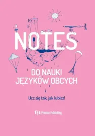notes-do-nauki-jezykow-obcych-rozowy