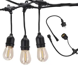 girlanda-ogrodowa-10-m-oswietlenie-zewnetrzne-e27-230v-zarowka-ip44
