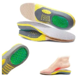 wkladki-ortopedyczne-do-butow-wsparcie-i-amortyzacja-stop-35-40