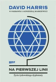 na-pierwszej-linii-zycie-zydowskiego-dyplomaty