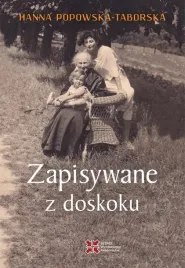 zapisywane-z-doskoku-br