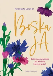 boska-ja-kobiecy-przewodnik-po-miescie
