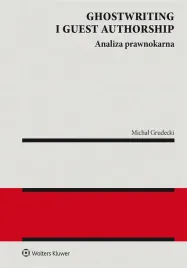 ghostwriting-i-guest-authorship