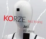 korze-bez-ktorej