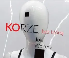 korze-bez-ktorej