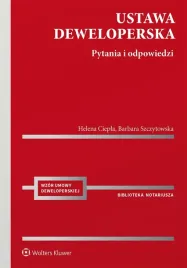 ustawa-deweloperska-pytania-i-odpowiedzi